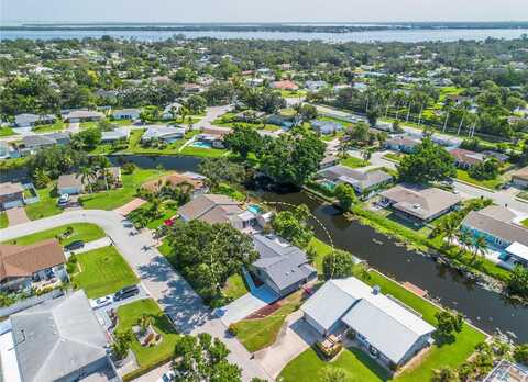 1111 77TH STREET NW, BRADENTON, FL 34209