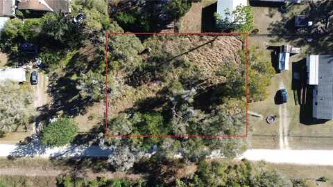 145 NW 134TH COURT, OCALA, FL 34482