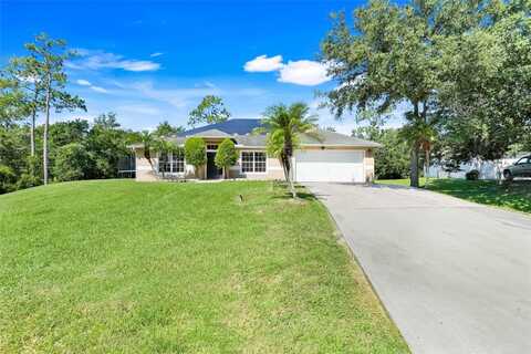 3008 FABUS COURT, KISSIMMEE, FL 34758