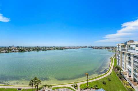 7932 SAILBOAT KEY BOULEVARD S, SOUTH PASADENA, FL 33707