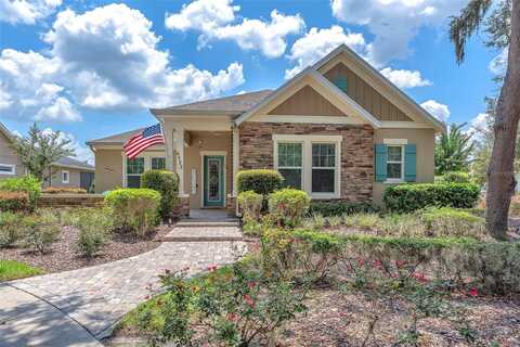 undefined, LITHIA, FL 33547