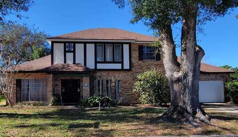 9130 DOLLANGER COURT, ORLANDO, FL 32819