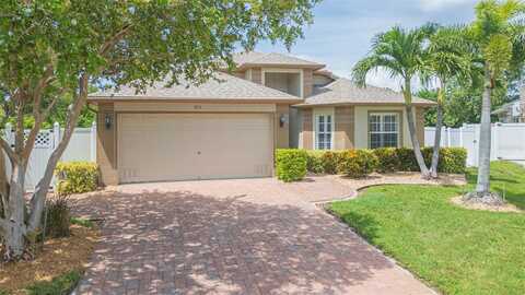 876 ADDISON DRIVE NE, Saint Petersburg, FL 33716