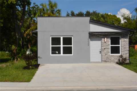 2229 RANDALL STREET, SANFORD, FL 32771