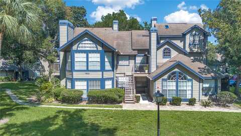 955 FOREST RIDGE COURT, LAKE MARY, FL 32746