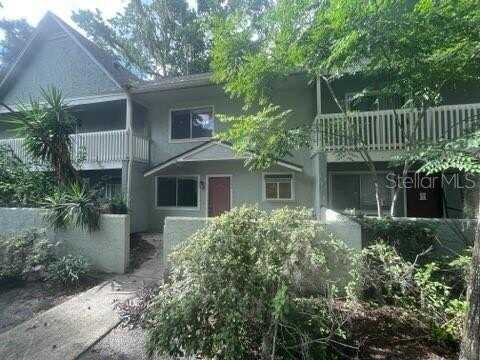 4411 SW 34TH STREET, GAINESVILLE, FL 32608