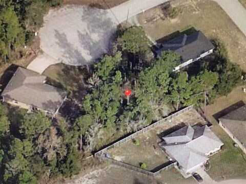 0 HEMLOCK LOOP DRIVE, OCALA, FL 34472