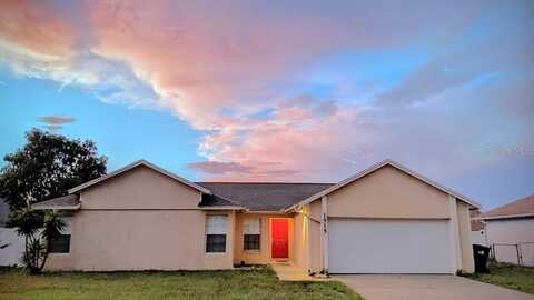 1515 GOLDEN POPPY COURT, ORLANDO, FL 32824