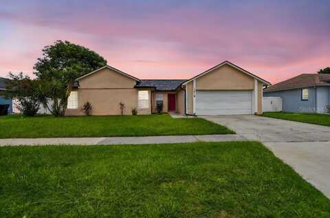 1515 GOLDEN POPPY COURT, ORLANDO, FL 32824