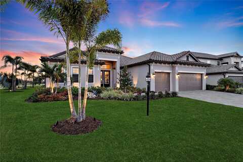 4938 COASTAL DAYS LANE, LAKEWOOD RANCH, FL 34211