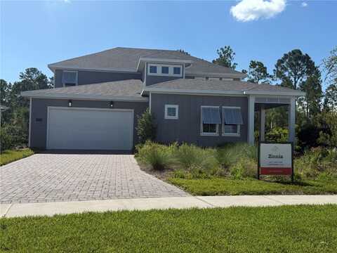 2948 SCOUT STREET, Saint Cloud, FL 34771