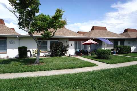4337 TAHITIAN GARDENS CIRCLE, HOLIDAY, FL 34691