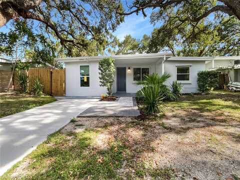 10512 51ST TERRACE N, MADEIRA BEACH, FL 33708