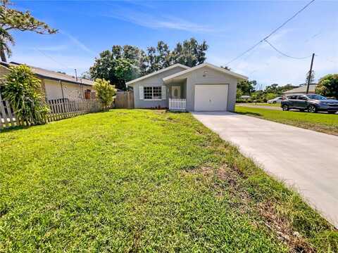 5592 61ST STREET N, KENNETH CITY, FL 33709