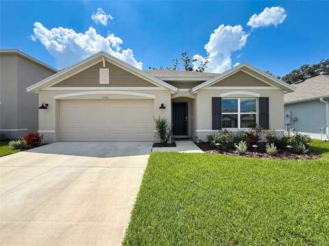 13506 MYLION WAY, SPRING HILL, FL 34610