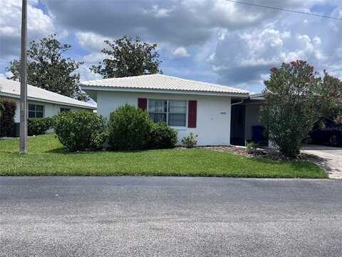 3586 MILANO AVENUE, LAKELAND, FL 33803