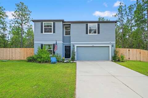 11400 CHICKADEE ROAD, BROOKSVILLE, FL 34614