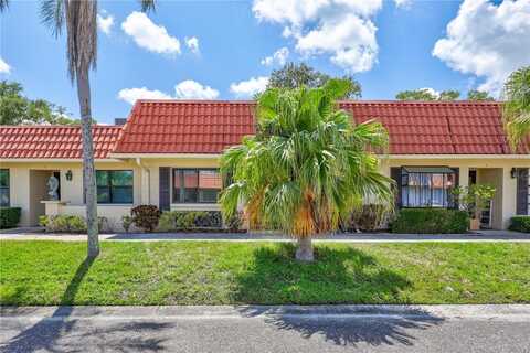 19029 US HIGHWAY 19 N, CLEARWATER, FL 33764