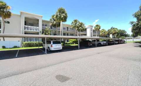 946 VIRGINIA STREET, DUNEDIN, FL 34698