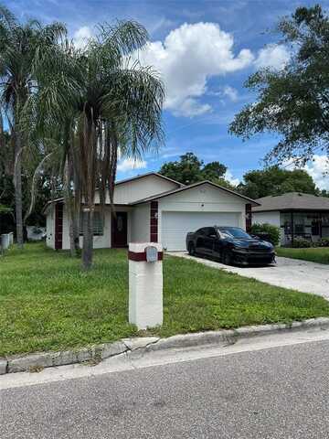319 EATON STREET, MAITLAND, FL 32751