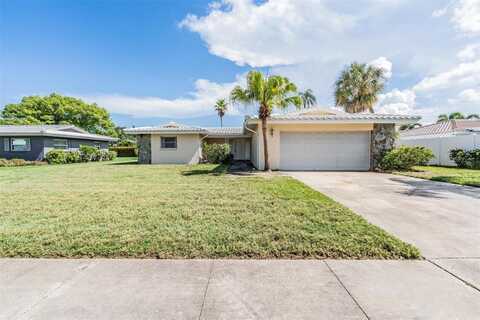 13641 PLEASANT DRIVE, LARGO, FL 33774
