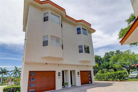 1575 PINELLAS BAYWAY WAY S, TIERRA VERDE, FL 33715