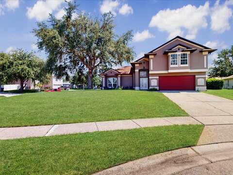 1814 FARRIS COURT, Saint Cloud, FL 34771