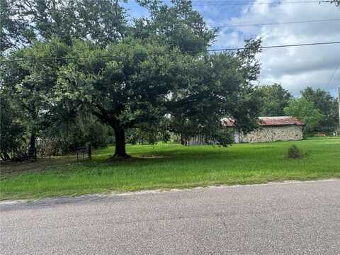 13930 SWEAT LOOP ROAD, WIMAUMA, FL 33598