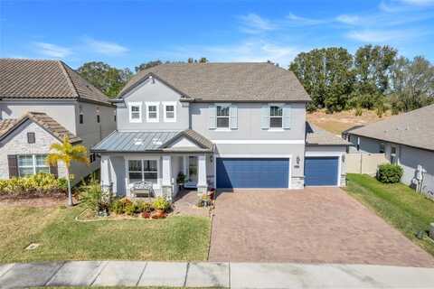 2230 STANDING ROCK CIRCLE, WINTER GARDEN, FL 34787