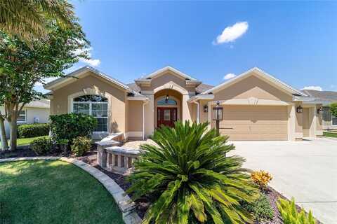 3774 TIMBER TERRACE, THE VILLAGES, FL 32163