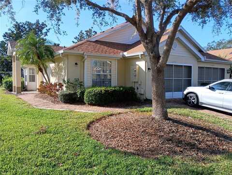 2418 NEW HAVEN CIRCLE, SUN CITY CENTER, FL 33573