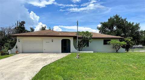 22332 HALLSTEAD AVENUE, PORT CHARLOTTE, FL 33952