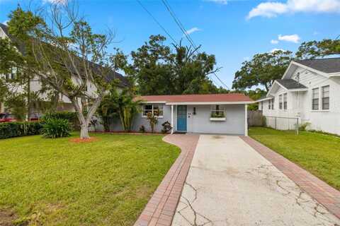 111 W HIAWATHA STREET, TAMPA, FL 33604
