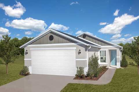 8548 MONTEREY PINE WAY, LAKELAND, FL 33809