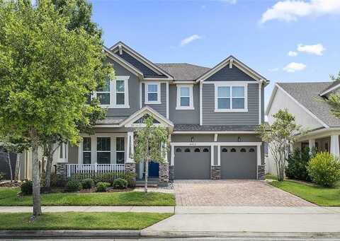 8433 CORKFIELD AVENUE, ORLANDO, FL 32832