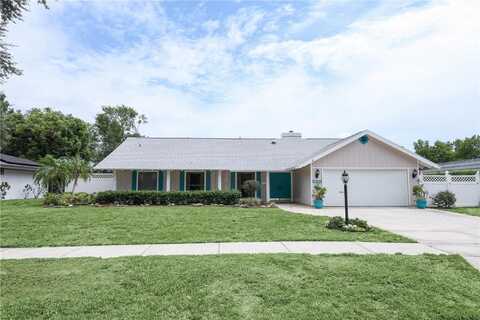 2318 CASTLEWOOD ROAD, MAITLAND, FL 32751
