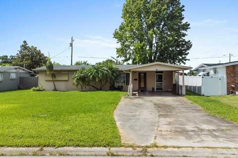 932 ROCK OAK DRIVE, ORLANDO, FL 32809