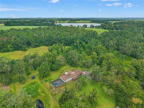 4063 BASEBALL POND ROAD, BROOKSVILLE, FL 34602