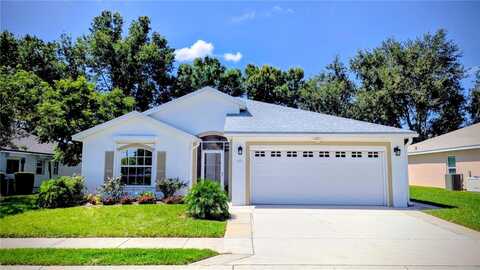 235 LAKE SUZANNE DRIVE, LAKE WALES, FL 33859