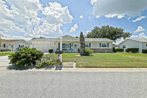17888 SE 106TH TERRACE, SUMMERFIELD, FL 34491