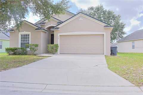 558 KNOLLWOOD DRIVE, DAVENPORT, FL 33837