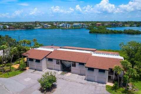 6281 MIDNIGHT PASS ROAD, SARASOTA, FL 34242