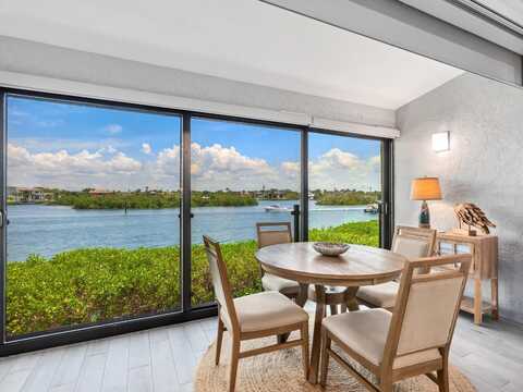 6281 MIDNIGHT PASS ROAD, SARASOTA, FL 34242
