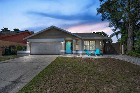 2799 WESLEYAN DRIVE, PALM HARBOR, FL 34684