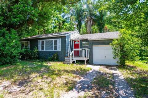 529 S CRYSTAL LAKE DRIVE, ORLANDO, FL 32803