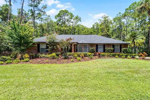 12041 GRAY BIRCH CIRCLE, ORLANDO, FL 32832