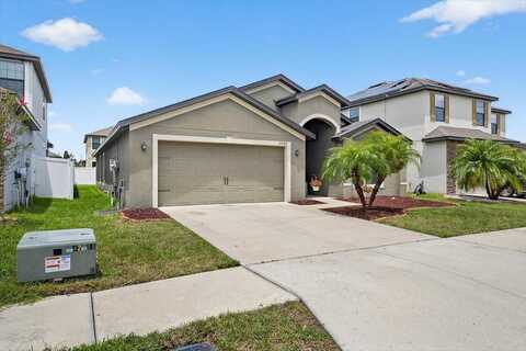 11922 WINTERSET COVE DRIVE, RIVERVIEW, FL 33579