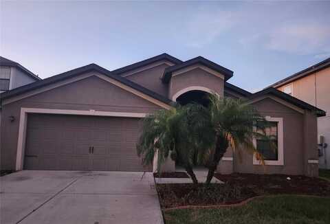 11922 WINTERSET COVE DRIVE, RIVERVIEW, FL 33579