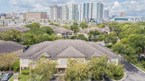 926 NORMANDY TRACE ROAD, TAMPA, FL 33602