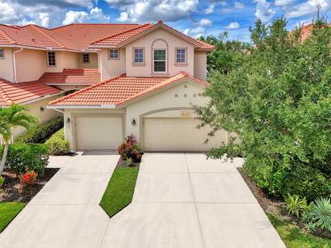 4620 CLUB DRIVE, PORT CHARLOTTE, FL 33953